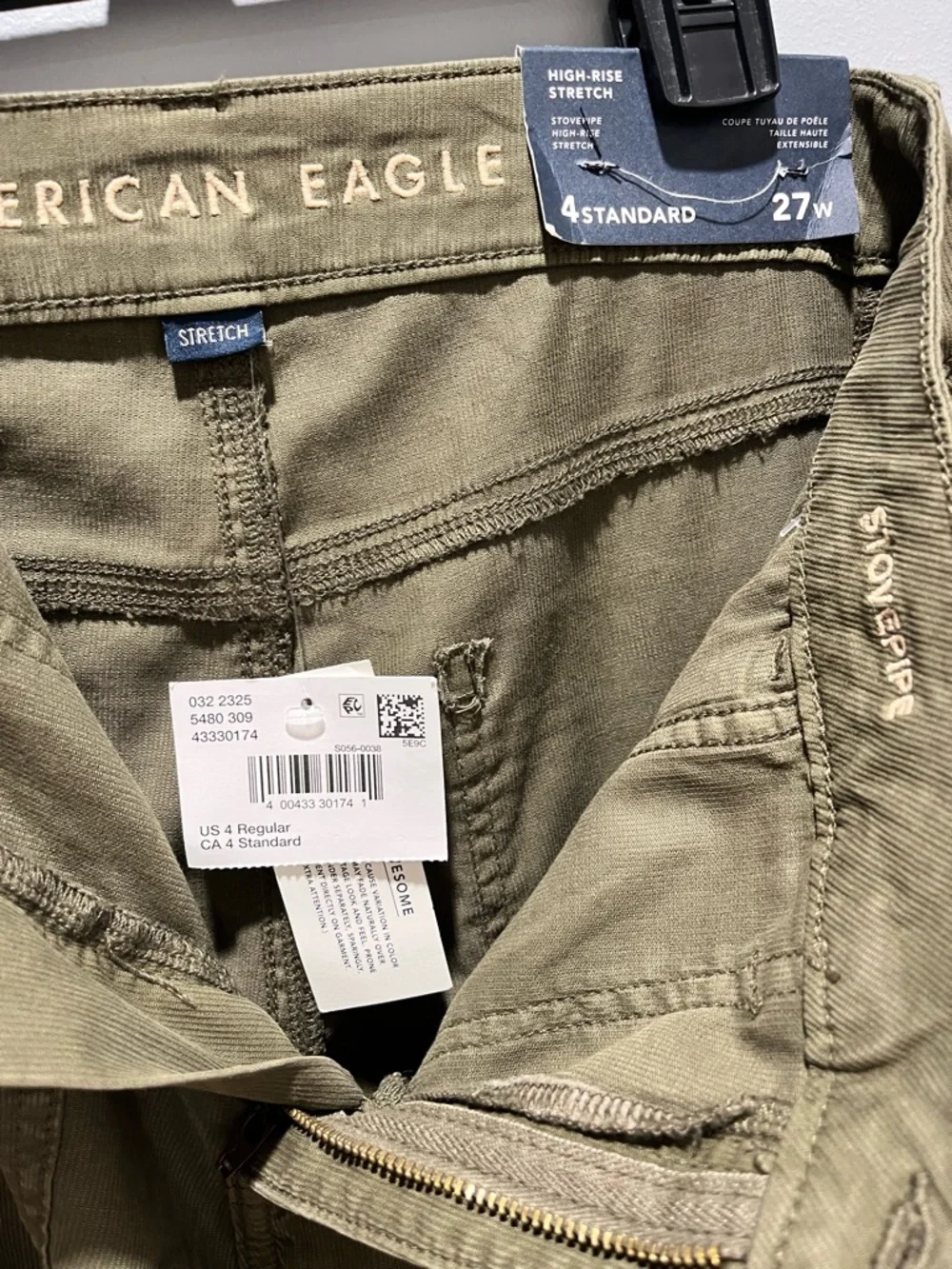American Eagle Outfitters nwt women